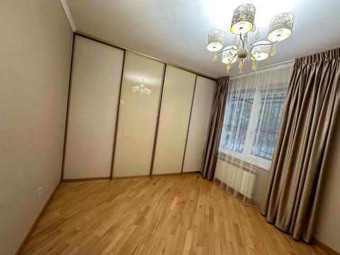 квартира по адресу Остроградских ул. (Пожарского), 5