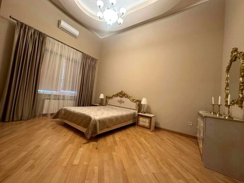 квартира по адресу Остроградских ул. (Пожарского), 5