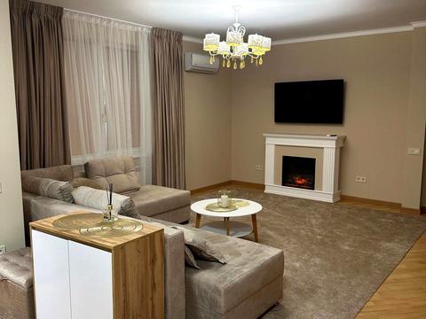 квартира по адресу Остроградских ул. (Пожарского), 5