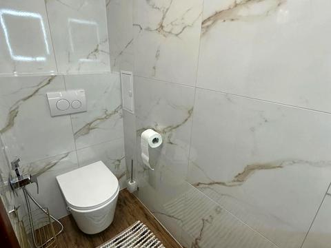 квартира по адресу Остроградских ул. (Пожарского), 5