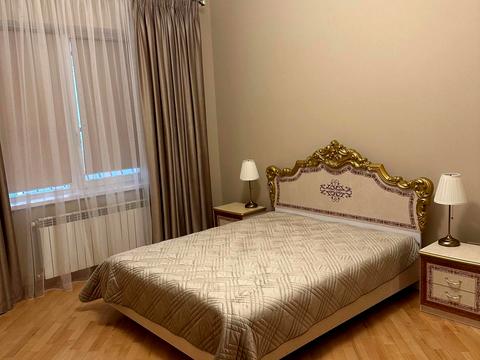 квартира по адресу Остроградских ул. (Пожарского), 5