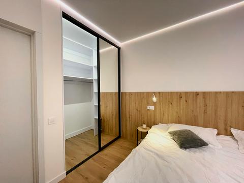 квартира за адресою Козацька вул., (Будинок 1)