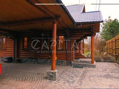 дом по адресу Ташкентская ул.