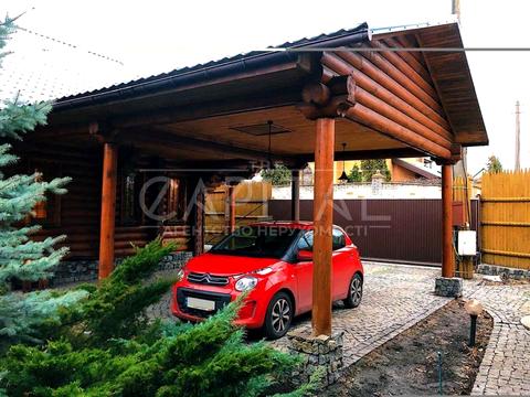 дом по адресу Ташкентская ул.