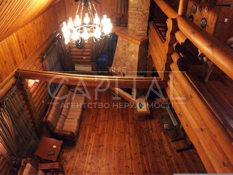 дом по адресу Ташкентская ул.