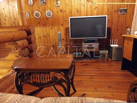 дом по адресу Ташкентская ул.