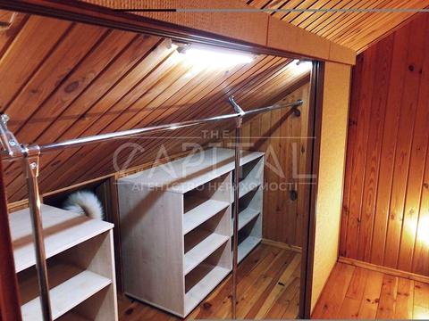 дом по адресу Ташкентская ул.