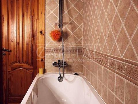 дом по адресу Ташкентская ул.