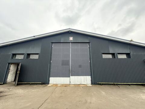 комерційна за адресою Садова вул., 49