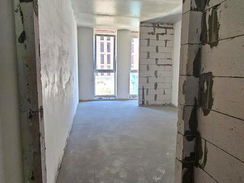 квартира по адресу Шпаківський проезд, (Будинок 6)