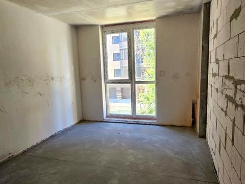 квартира по адресу Шпаківський проезд, (Будинок 6)