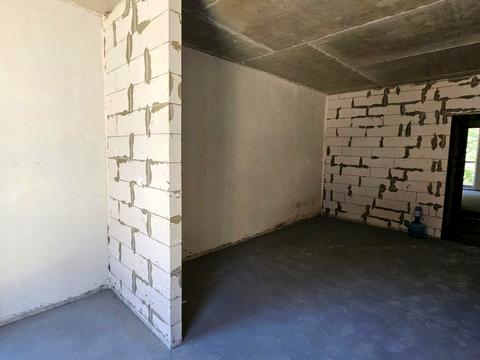 квартира по адресу Шпаківський проезд, (Будинок 6)