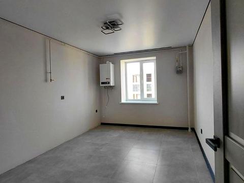 квартира по адресу Ривненская ул., (Будинок)