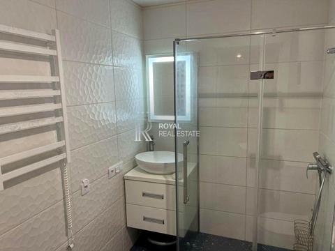 квартира за адресою Мечникова вул. (Кловський), 18