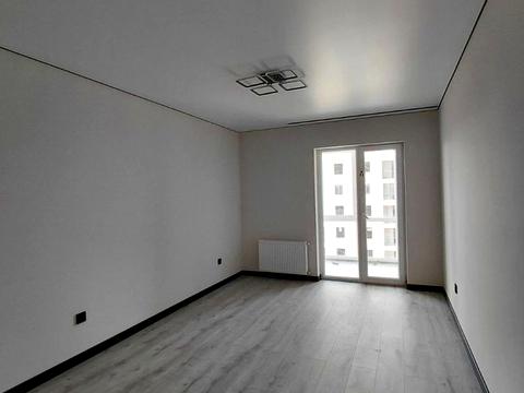 квартира по адресу Ривненская ул., (Будинок)