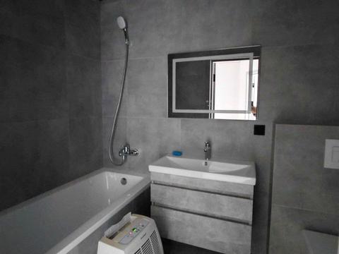 квартира по адресу Ривненская ул., (Будинок)