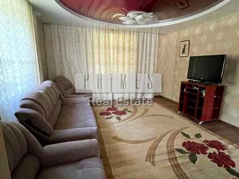 дом по адресу Лесная ул.