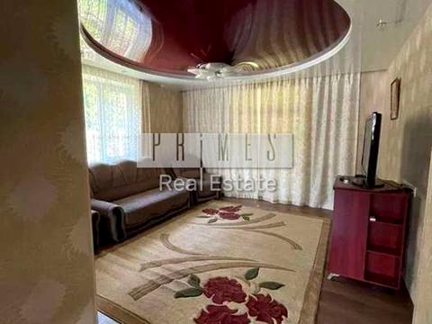 дом по адресу Лесная ул.