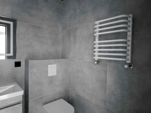 квартира по адресу Ривненская ул., (Будинок)