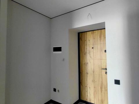 квартира по адресу Ривненская ул., (Будинок)