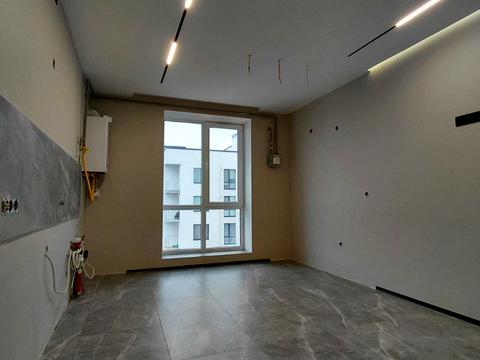 квартира за адресою Подільська вул., 4-Б