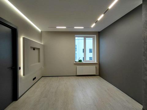 квартира за адресою Подільська вул., 4-Б