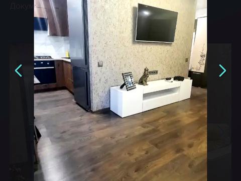 квартира за адресою Дніпро, Ірпінська вул. (Абхазька), 6