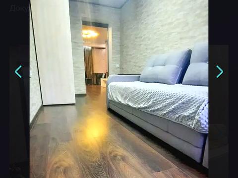 квартира за адресою Дніпро, Ірпінська вул. (Абхазька), 6