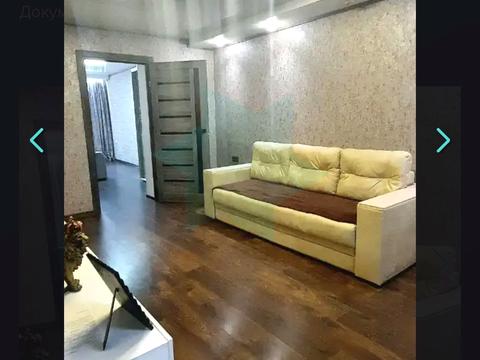 квартира за адресою Дніпро, Ірпінська вул. (Абхазька), 6