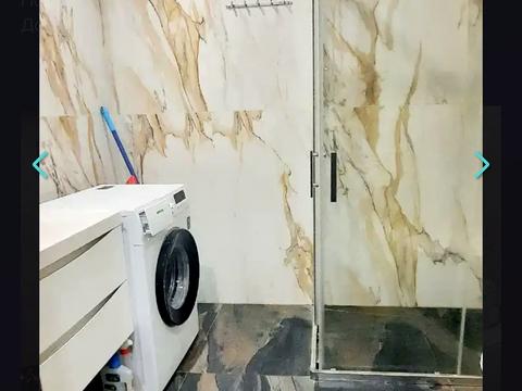 квартира за адресою Дніпро, Ірпінська вул. (Абхазька), 6