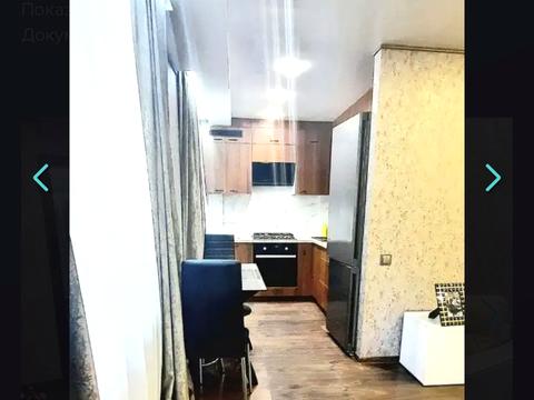 квартира за адресою Дніпро, Ірпінська вул. (Абхазька), 6