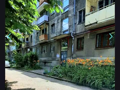 квартира за адресою Дніпро, Ірпінська вул. (Абхазька), 6