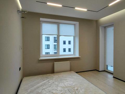 квартира за адресою Подільська вул., 4-Б