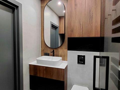 квартира за адресою Подільська вул., 4-Б