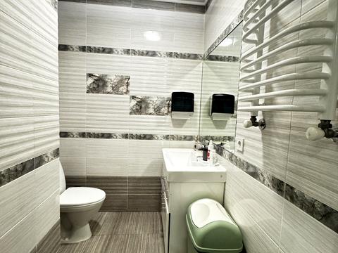 комерційна за адресою Сембратовичів вул. (), 37