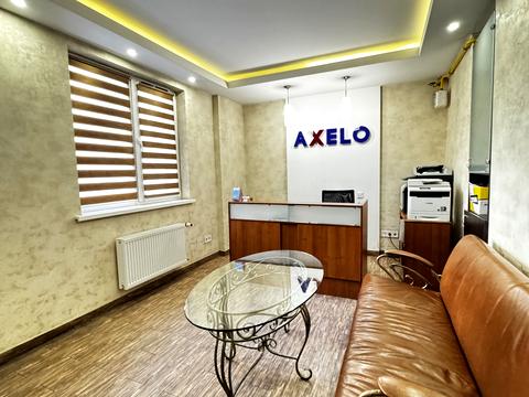 комерційна за адресою Сембратовичів вул. (), 37