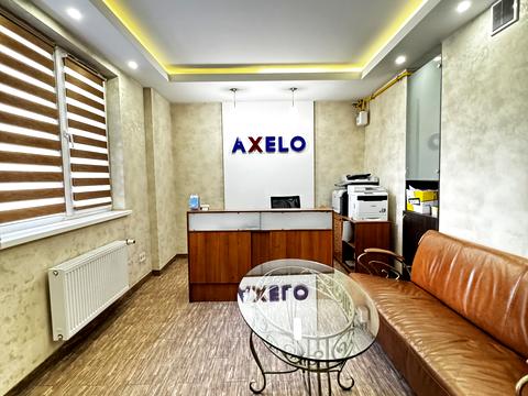 комерційна за адресою Сембратовичів вул. (), 37