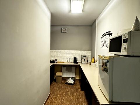 комерційна за адресою Сембратовичів вул. (), 37