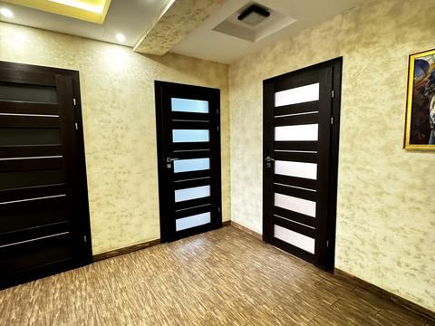 комерційна за адресою Сембратовичів вул. (), 37