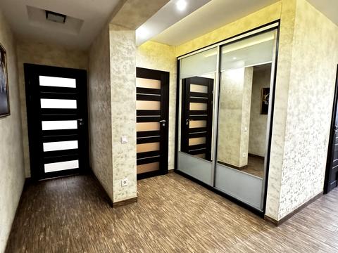 комерційна за адресою Сембратовичів вул. (), 37