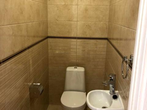 квартира по адресу Казимира Малевича ул. (Боженка), 89