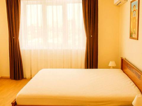 квартира по адресу Казимира Малевича ул. (Боженка), 89