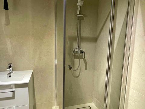 квартира за адресою Київ, Миколи Бажана просп., 17-А