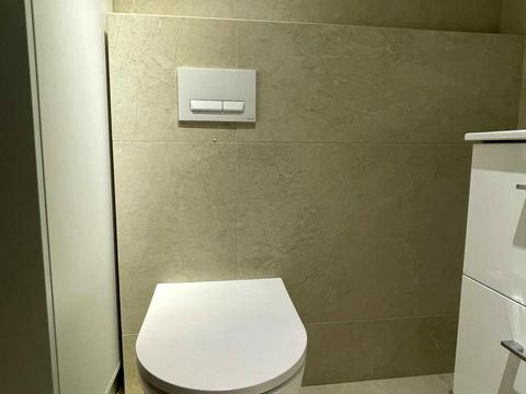 квартира за адресою Київ, Миколи Бажана просп., 17-А