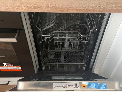 квартира за адресою Київ, Миколи Бажана просп., 17-А