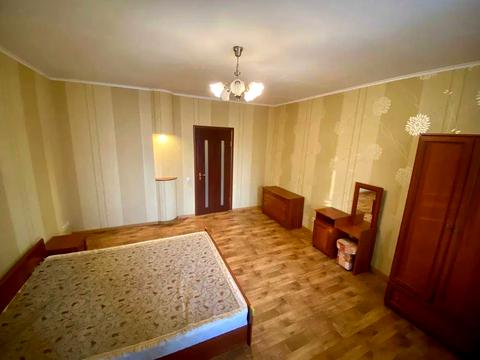 квартира за адресою Харківське шосе, 152