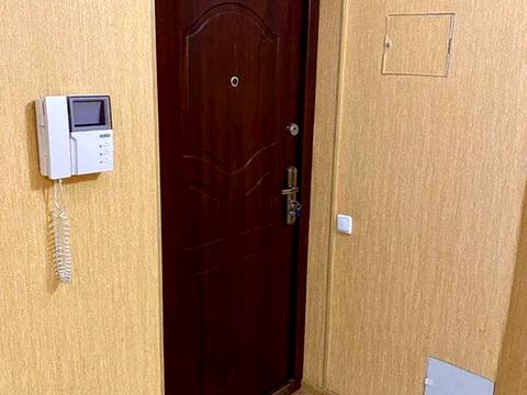 квартира за адресою Харківське шосе, 152