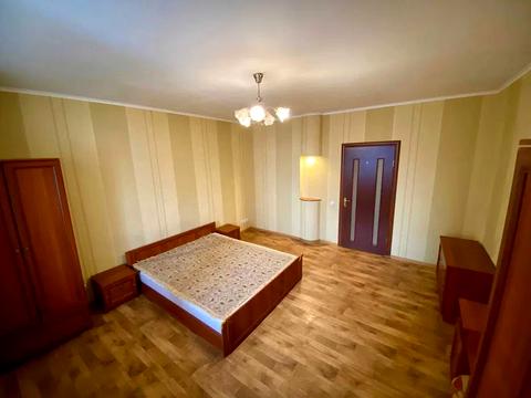 квартира за адресою Харківське шосе, 152