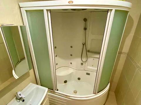 квартира за адресою Харківське шосе, 152