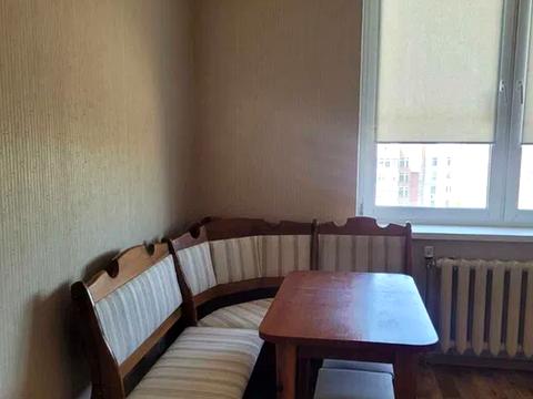 квартира за адресою Харківське шосе, 152